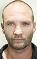 Тимофей Трибунцев