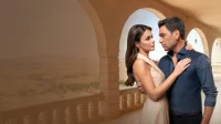 1 сезон 9 серия